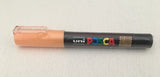 Posca Paint Marker PC-1M 1mm Bullet Tip