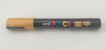 Posca Paint Marker PC-5M 1.8-2.5mm Bullet Tip