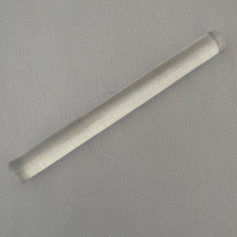 Acrylic Clay Roller