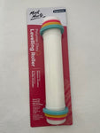 Mont Marte Polymer Clay Levelling Roller