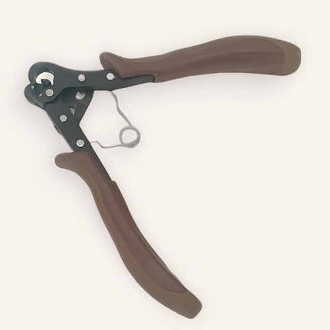 Looper Plier