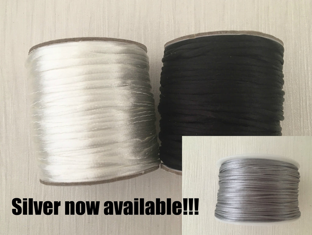 https://thelittlecrafthouse.com.au/cdn/shop/products/100_Yard_Black_and_White_and_silver_1.5mm_Nylon_00425be7-9570-4c16-be54-aa006f02c816_1024x1024.jpg?v=1553744729