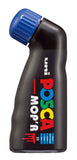 Posca Paint Marker PCM-22 3-19mm Round Tip