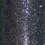 Glitter Superfine Tube 18G Charcoal 88532