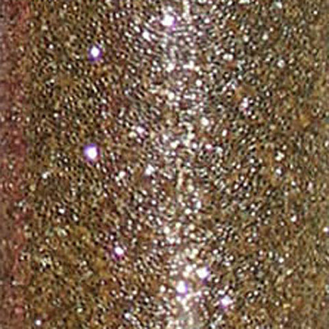 Glitter Superfine Tube 18G Sand 88536