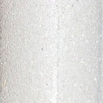 Glitter Superfine Tube 18G White 88538