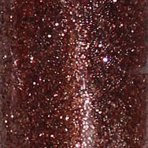 Glitter Superfine Tube 18G Salmon 88542