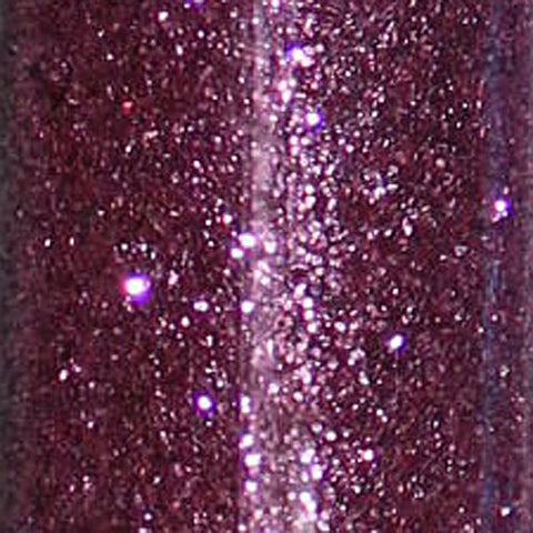 Glitter Superfine Tube 18G Dusty Rose 88543