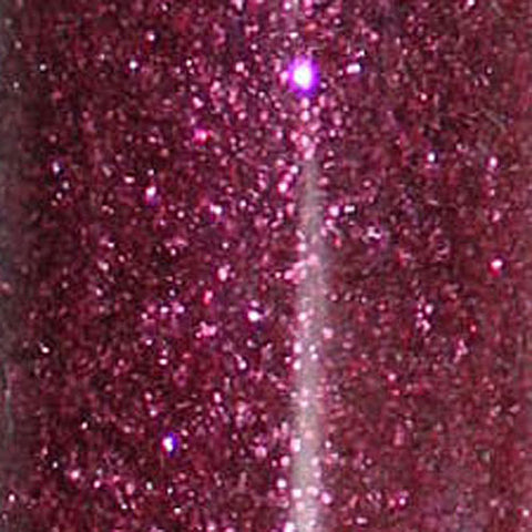 Glitter Superfine Tube 18G Pink 88544