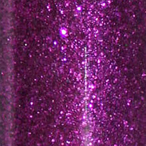 Glitter Superfine Tube 18G Fuschia 88545