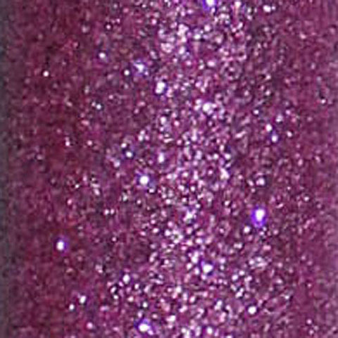Glitter Superfine Tube 18G Lavender 88546