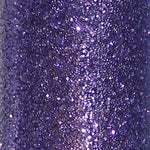 Glitter Superfine Tube 18G Purple 88547