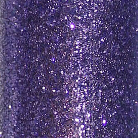 Glitter Superfine Tube 18G Purple 88547