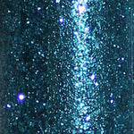 Glitter Superfine Tube 18G Aqua 88551