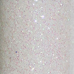 Glitter Superfine Tube 18G Pastel Opal 1 88567