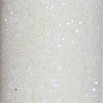 Glitter Superfine Tube 18G Pastel Opal 2 88568