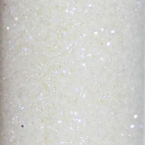 Glitter Superfine Tube 18G Pastel Opal 2 88568