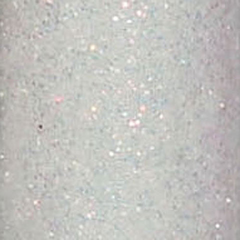 Glitter Superfine Tube 18G Pastel Opal 3 88569