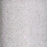 Glitter Superfine Tube 18G Pastel Silver 88570