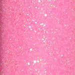 Glitter Superfine Tube 18G Pastel Pink 88573