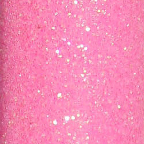 Glitter Superfine Tube 18G Pastel Pink 88573