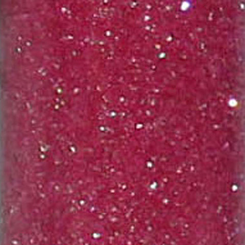 Glitter Superfine Tube 18G Pastel Fuschia 88574