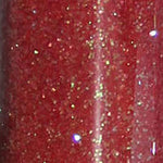 Glitter Superfine Tube 18G Pastel Salmon 88575