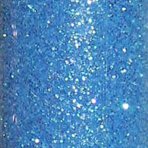 Glitter Superfine Tube 18G Pastel Sky Blue 88577