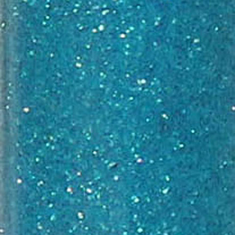 Glitter Superfine Tube 18G Pastel Aqua 88578