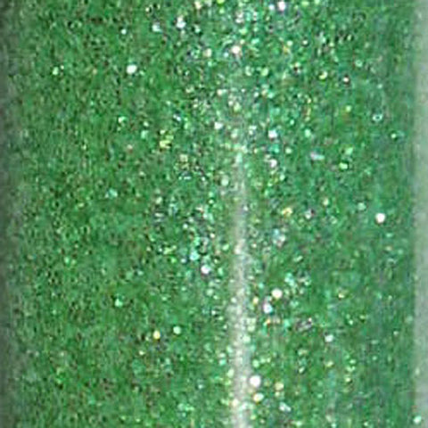 Glitter Superfine Tube 18G Pastel Green 88579