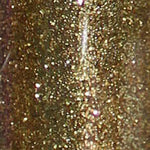 Glitter Fine Tube 18G Light Gold 88583
