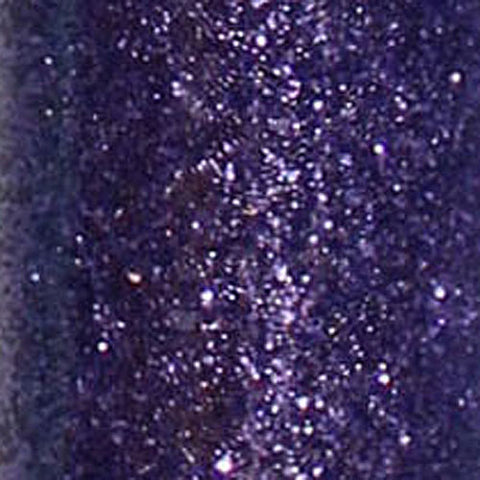 Glitter Fine Tube 18G Purple 88589