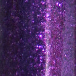 Glitter Fine Tube 18G Violet 88590