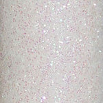 Glitter Fine Tube 18G Pastel Opal 1 88602