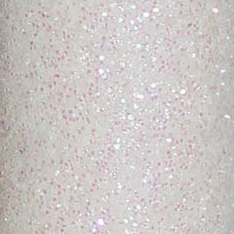 Glitter Fine Tube 18G Pastel Opal 1 88602