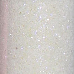 Glitter Fine Tube 18G Pastel Opal 2 88603