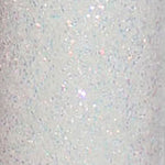Glitter Fine Tube 18G Pastel Opal 3 88604