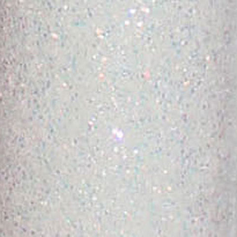 Glitter Fine Tube 18G Pastel Opal 3 88604