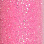 Glitter Fine Tube 18G Pastel Pink 88606