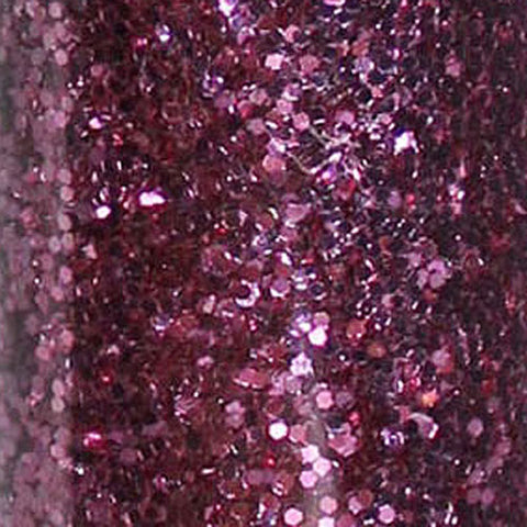 Glitter Medium Tube 18G Dusty Rose 88617