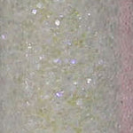 Glitter Medium Tube 18G Pastel Opal 2 88625
