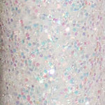 Glitter Medium Tube 18G Pastel Opal 3 88626