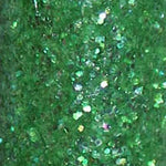 Glitter Medium Tube 18G Pastel Green 88632