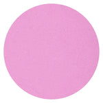 Colour Passion Resin Pigment Paste Baby Pink 50gm