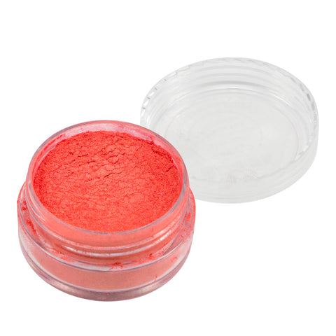 Couture Creations Mix and Match Pigment Powder 10ml Red