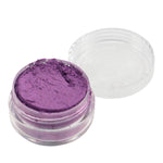 Couture Creations Mix and Match Pigment Powder 10ml Vial Purple