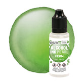 Couture Creations 12ml Alcohol Ink - 51 Colours Available