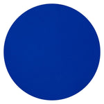 Colour Passion Resin Pigment Paste Cobalt Blue 50gm