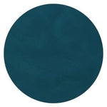 Colour Passion Resin Pigment Paste Exotic Teal 50gm