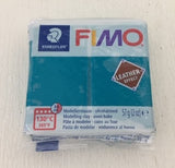 FIMO Leather Effect 57G